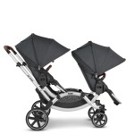 ABC - Design Zoom Storm